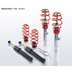 Койловери Eibach Pro-Street-S PSS65-85-051-06-22