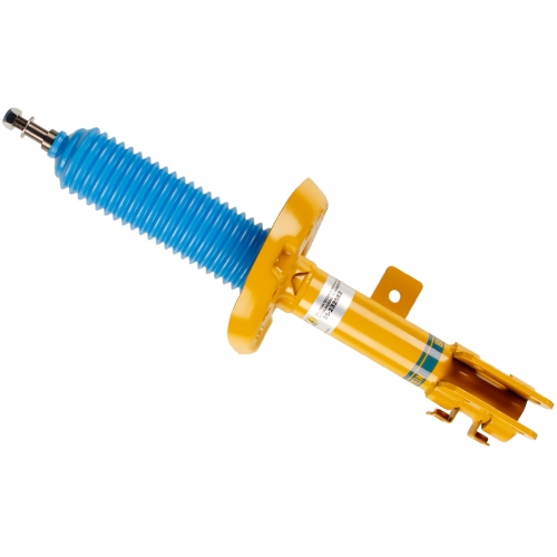 Стойка амортизатора Bilstein B6 35-232582