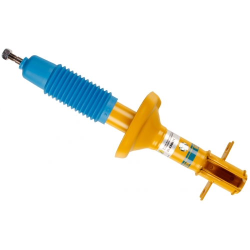 Стойка амортизатора Bilstein B6 35-239611