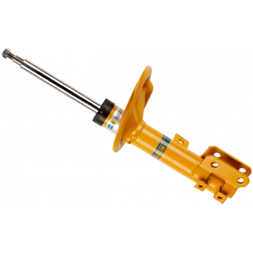 Стойка амортизатора Bilstein B6 22-235954