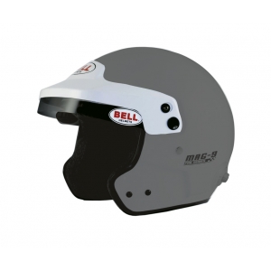 Запасний козирок BELL 689W