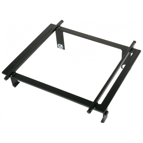 Вбудована консоль Sandtler Typ 32 32023LR