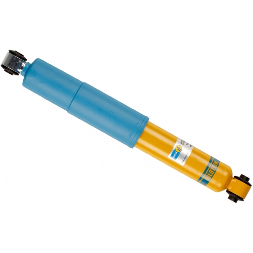 Амортизатор Bilstein B6 Sport 24-022118