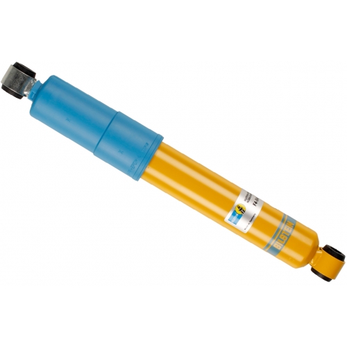 Амортизатор Bilstein B6 Sport 24-012164