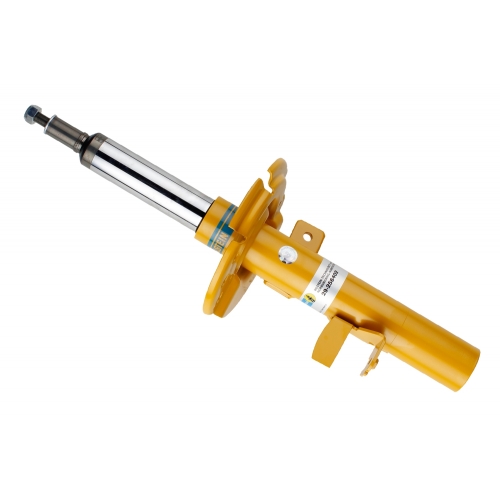 Амортизатор Bilstein B8 Sprint 29-256402