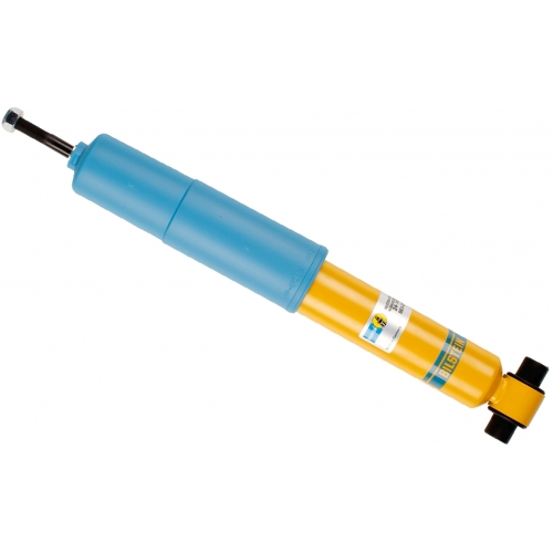 Амортизатор Bilstein B6 Sport 24-147002