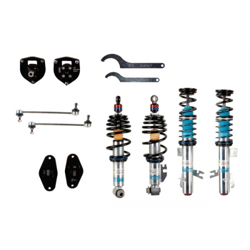 Койловеры Bilstein Clubsport 48-233132