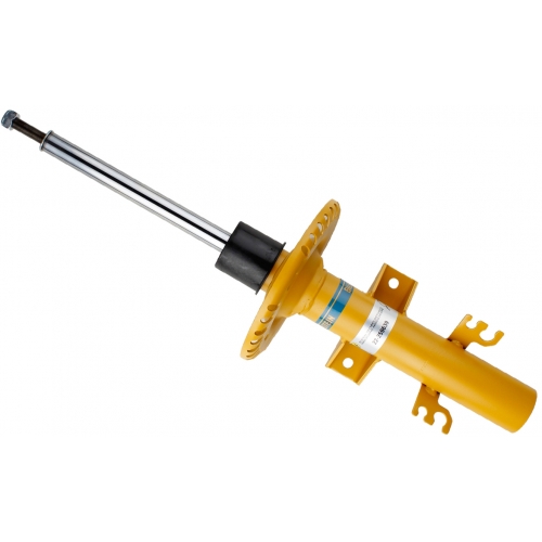 Стойка амортизатора Bilstein B6 22-259639