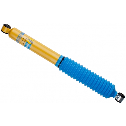 Амортизатор Bilstein B6 Sport 24-016179