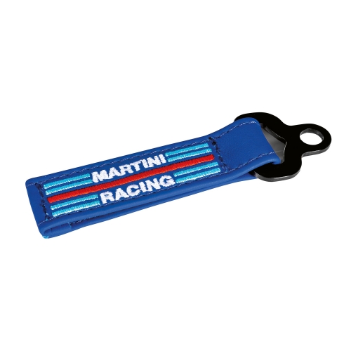 Брелок Sparco Martini Racing, 099070MRB