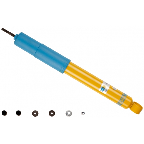 Амортизатор Bilstein B6 Sport 24-027724