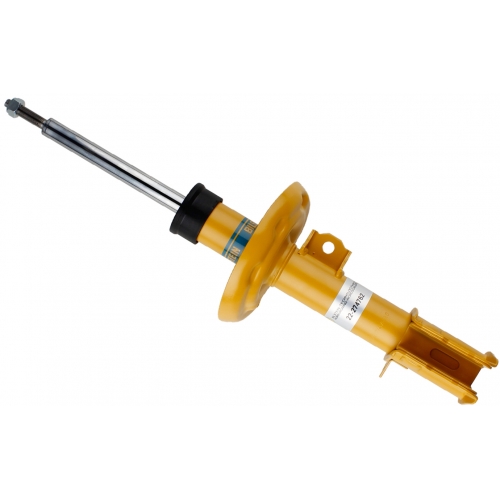 Стойка амортизатора Bilstein B6 22-274762