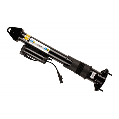 Амортизатор Bilstein B4 Gas 24-167659