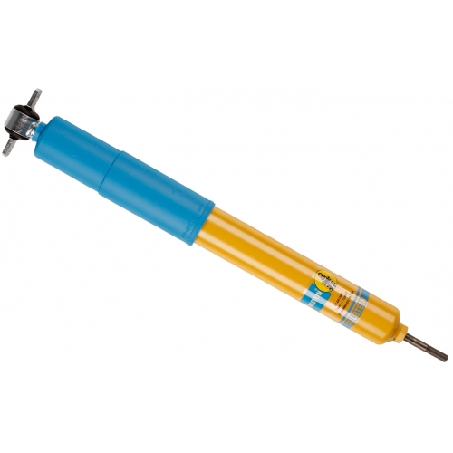 Амортизатор Bilstein B6 Sport 24-001564