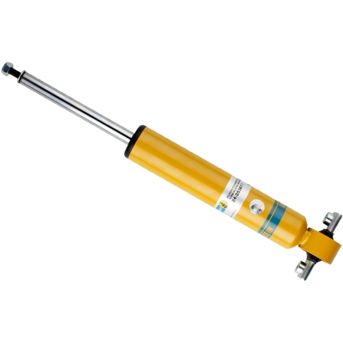 Амортизатор Bilstein B6 Sport 24-253611