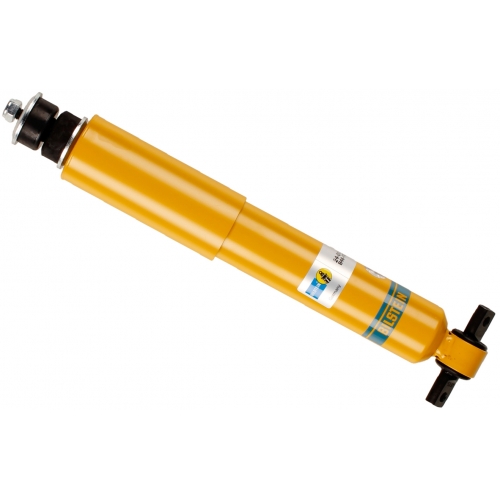 Амортизатор Bilstein B6 Sport 24-011778