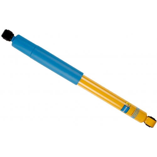 Амортизатор Bilstein B6 Sport 24-186087