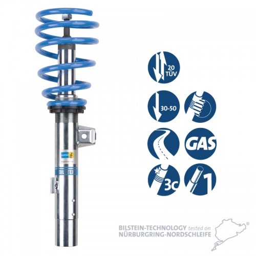 Койловеры Bilstein B14 47-101623