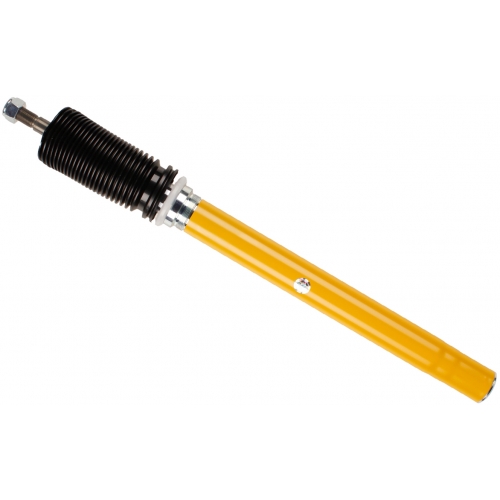 Амортизатор Bilstein B6 Sport 34-002315