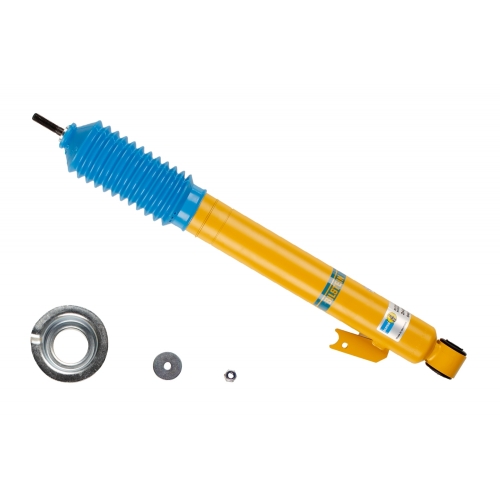 Амортизатор Bilstein B8 Sprint 24-016636