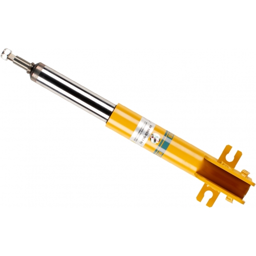 Стойка амортизатора Bilstein B6 35-003991