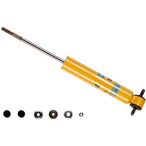 Амортизатор Bilstein B6 Sport 24-029728