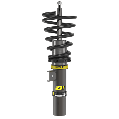 Койловеры Bilstein EVO S 47-277663