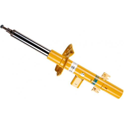 Стойка амортизатора Bilstein B6 35-223658