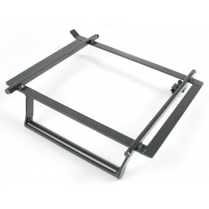 Вбудована консоль Sandtler Typ 32 32102R