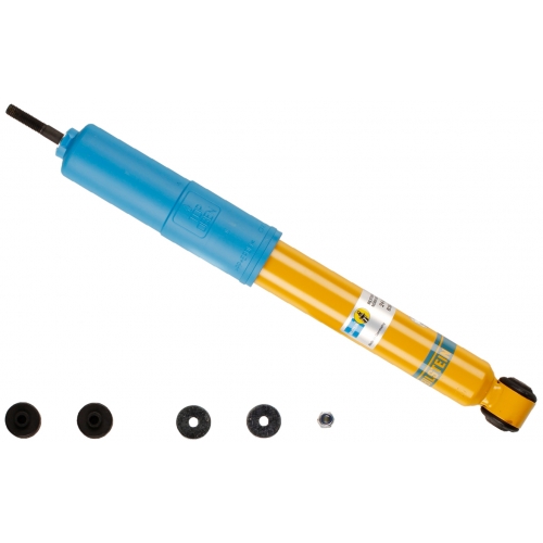 Амортизатор Bilstein B6 Sport 24-006866