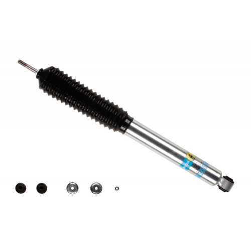 Амортизатор Bilstein B8 Sprint 24-185776