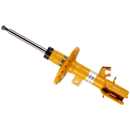 Стойка амортизатора Bilstein B6 22-236142