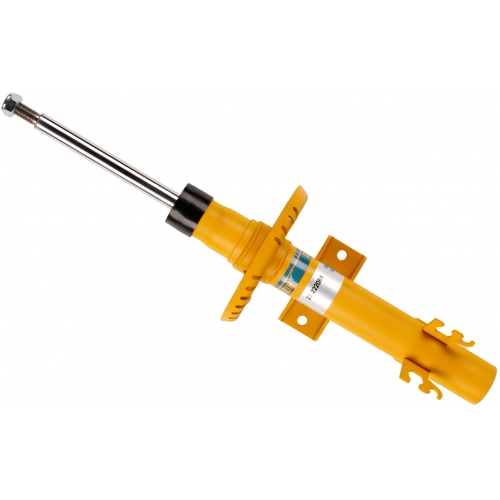 Стойка амортизатора Bilstein B6 22-222084