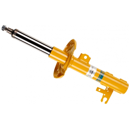 Стойка амортизатора Bilstein B6 35-192961