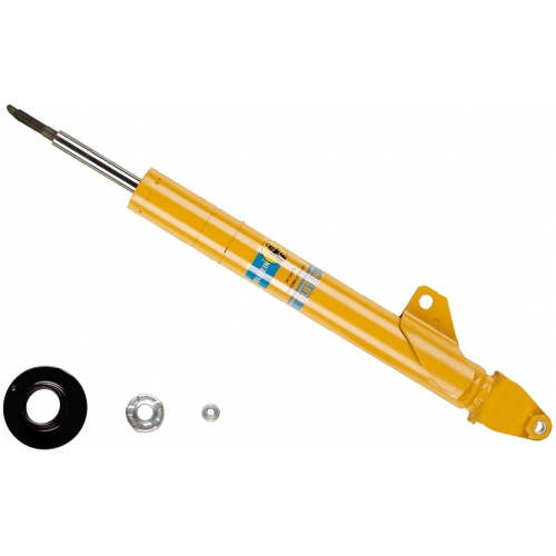 Амортизатор Bilstein B6 Sport 24-144773