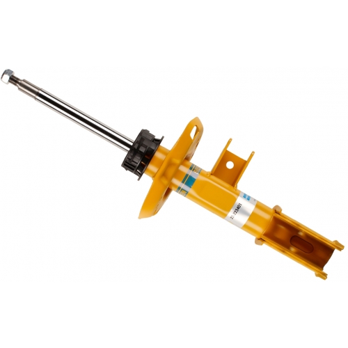 Стойка амортизатора Bilstein B6 22-223401