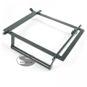 Вбудована консоль Sandtler Typ 33 33102RK
