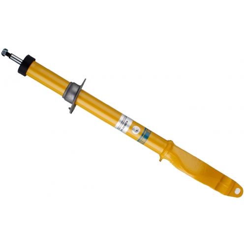 Амортизатор Bilstein B6 Sport 24-263078