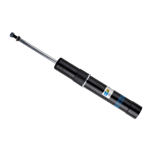 Амортизатор Bilstein B4 Gas 24-262330