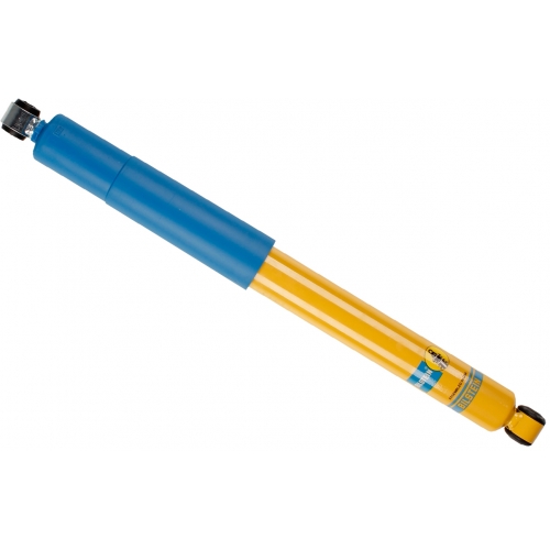 Амортизатор Bilstein B6 Sport 24-186032