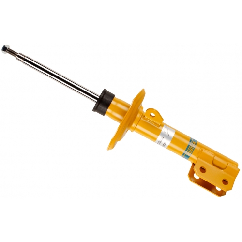 Стойка амортизатора Bilstein B6 22-236272