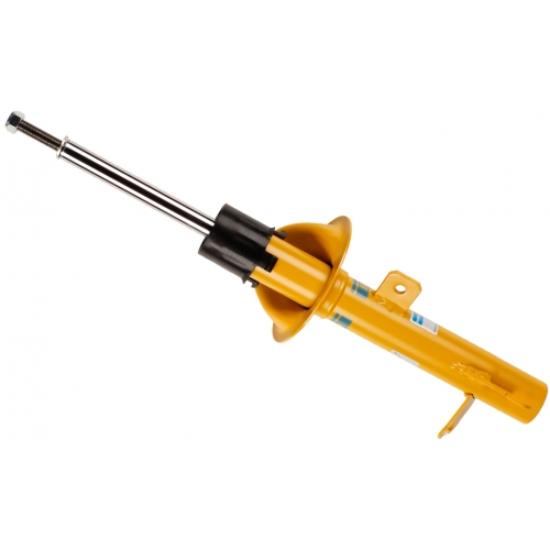 Стойка амортизатора Bilstein B6 22-235756