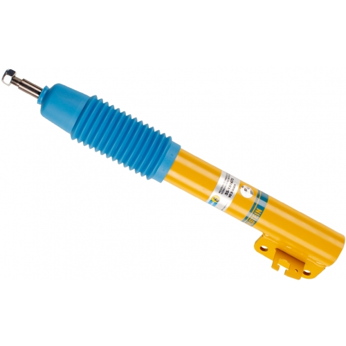 Стойка амортизатора Bilstein B6 35-181675