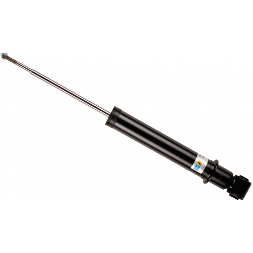 Амортизатор Bilstein B4 Gas 19-140056