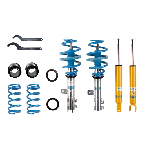 Койловеры Bilstein B14 47-172708