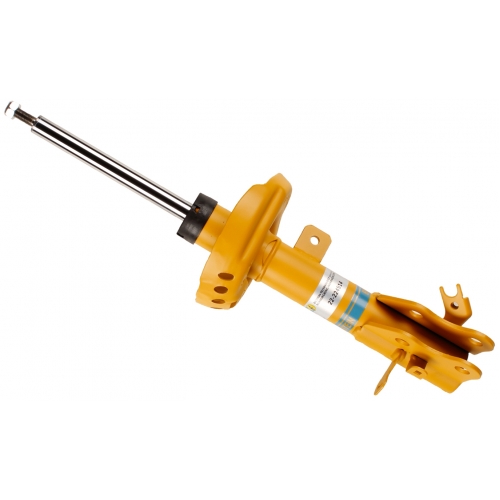 Стойка амортизатора Bilstein B6 22-224514