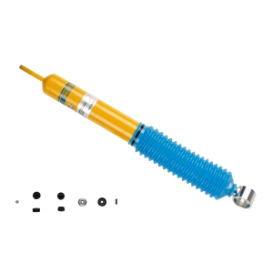 Амортизатор Bilstein B6 Sport 33-023519