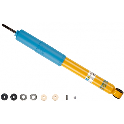 Амортизатор Bilstein B6 Sport 24-024457