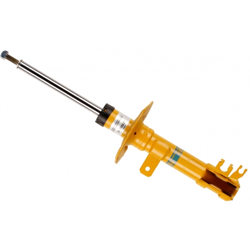 Стойка амортизатора Bilstein B6 22-235527