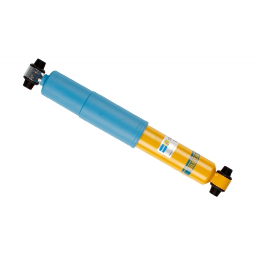 Амортизатор Bilstein B8 Sprint 24-102612